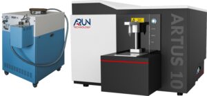 مقایسه انواع دستگاه کوانتومتر